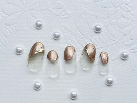 定額simple artニュアンス