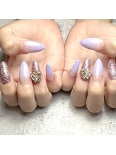 爪屋べっぴん堂/