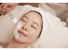 サロンクリアトウキョウ 目黒(salon clear TOKYO)