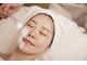 サロンクリアトウキョウ 目黒(salon clear TOKYO)の写真