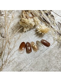 トレンドデザイン