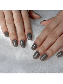 ヘブン ネイル 鶯谷(HEAVEN Nail)/