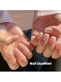 90分アートコース