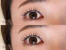 ソファー 国分寺(sofa)/まつ毛カール