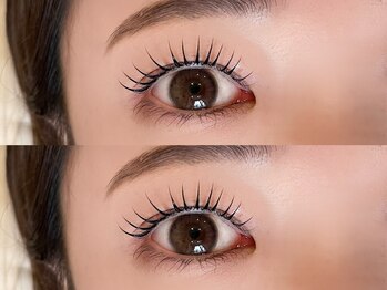 ソファー 国分寺(sofa)/まつ毛カール