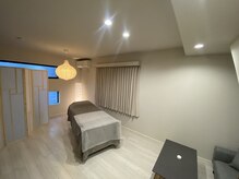 トランザット 六本木店(TransATT)