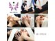 アクシス バランス(AX バランス)の写真