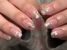 ●シンプルデザイン