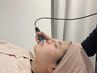 毛穴改善 ツヤ肌超音波フェイシャル 60分