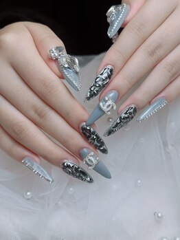 ロータス 渋谷店(LOTUS)/