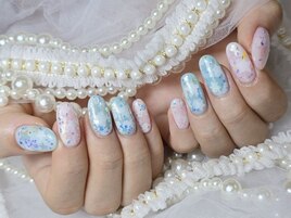 キラキラ！120分やり放題コース