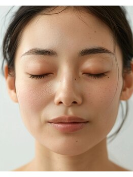 エシア(ecia)/アイブロウ