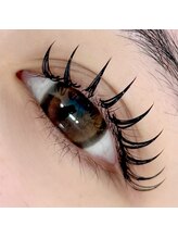 アトリエ ボノ(BONO)/ダブルフラット