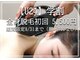 オワゾーブルー(Oiseaubleu)の写真