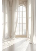 チャーム(Charm)&nbsp;OIZUMI RYOKO