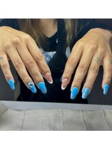 サニービューティースパ(SUNNY BEAUTY SPA)/