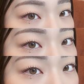 ニル(Nil)