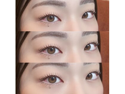 ニル(Nil)の写真