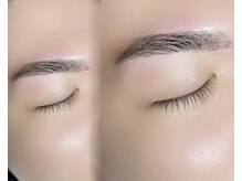 スー 千種 今池(Suu.)の雰囲気（メンズ人気No1☆骨格似合わせアイブロウ）