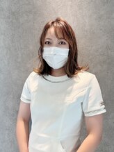 エーディーラボ(A.D LABO) Noriko 