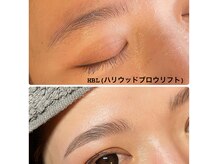 ヨカ(...YOCA)
