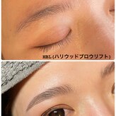ヨカ(...YOCA)