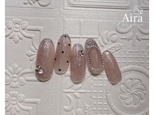 アイラサロン(Aira salon)/定額120分コース