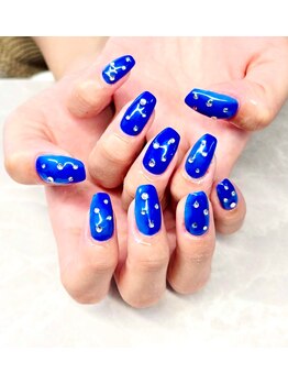 ～Sコース 6350＋有料パーツ～