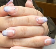 カナエル 竹田店(kanail)