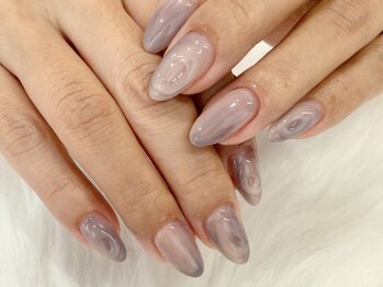 simple定額コース￥6,800