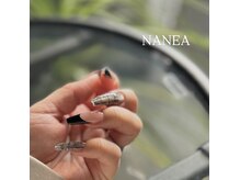 ナネア(NANEA)