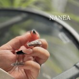 ナネア(NANEA)
