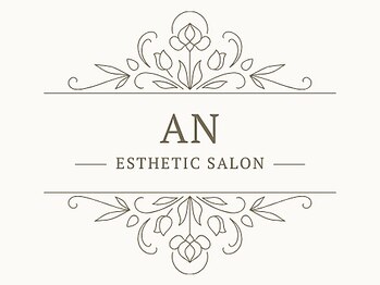 アン(AN)の写真/【日本で希少☆】最新フェイシャルケア《源流中医学志筋術》¥15000◇むくみも改善し理想の小顔に☆