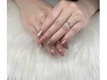 エーアンドケー(A&K)/