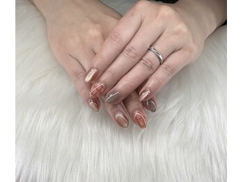 エーアンドケー(A&K)/