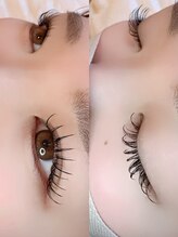 シャルモン(CHARMENT)/