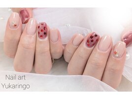 ちょこっとDesign