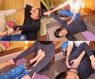 タユタヤ(tayutaya)