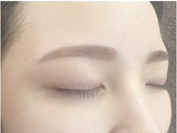 カーラ(Curla)/デザインアイブロウ