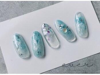 【3月】おすすめデザイン