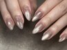 【HAND】ワンカラー☆￥6,600-
