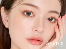 アニュレア バイ レヴィエリス(Anurea by Re’VIELISS)