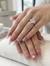 【今だけ価格！】Hand｜90分アートし放題　9,900円→8,800円