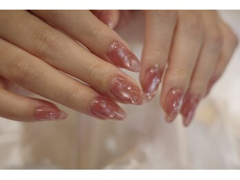 Monthly design