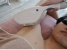 【学割U24※大学生以下対象】全身(顔VIO無)美肌ケアも同時に叶う!¥10,000