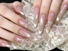オーラムネイル(Aurum Nail ）)