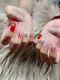 マイスタンネイル(MY STAN NAIL)の写真/丁寧×美しい仕上がり、なのに早い★定番デザインに加え、季節やトレンドを取り入れたデザインを毎月更新!