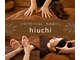 ヒウチ 高松瓦町店(hiuchi)の写真