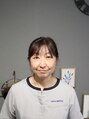 naturaretta 【整体/リフレクソロジー/ヘッドスパ/ハンドケア/自律神経/小顔矯正】/naturaretta