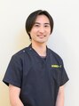 まつもと接骨院 流経大前/まつもと鍼灸接骨院（流経大前）